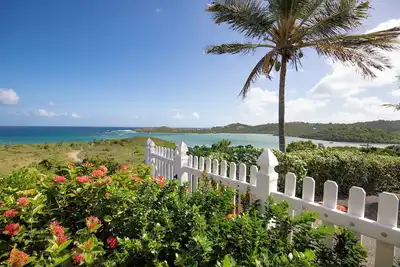 Image de Emy’s Rest – A Cozy 2-Bedroom Hideaway by Salt River