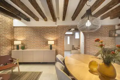 Image de L'Eclat du Jardin R&R