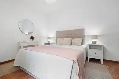 Image de Refúgio do Garajau by Atântica