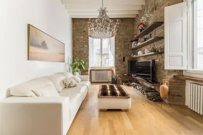 Image de Executive Apartment City center