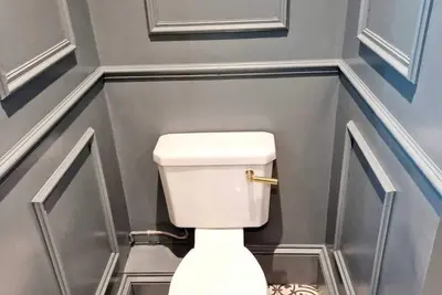 Image de Hamilton-The Alexander suite luxury holiday let's