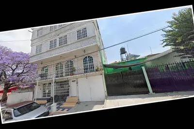 Image de Bello Depa CxA - rentaflex com mx