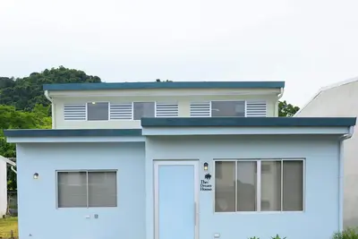 Image de 3-bedroom The Dream House - Herradura & Los Sueños Getaway