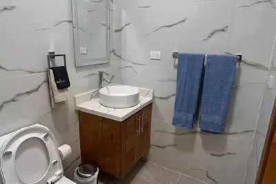 Image de Luxury 3br 3ba Condo w/ Pool & Ac Near Beaches