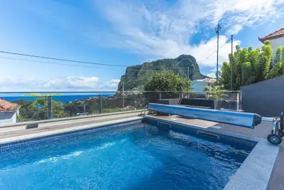 Image de Villa Alves by Atlantic Holiday