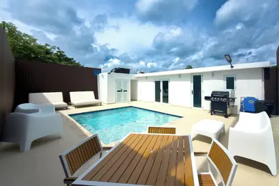 Image de Vieques Boutique Beach House
