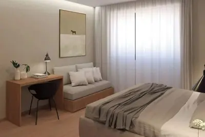 Image de Apartment Bolzano