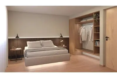 Image de Apartment Rentsch