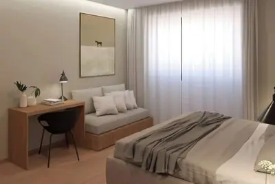 Image de Apartment Rosengarten