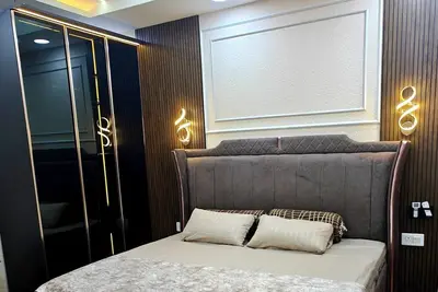 Image de Fiaa Garnet 3bhk