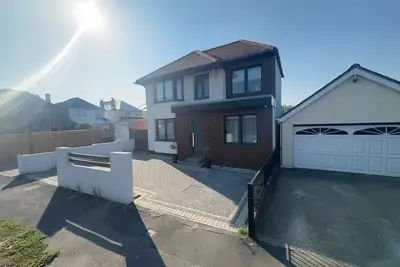 Image de Open Mind Property - Escape to the New Forest Edge