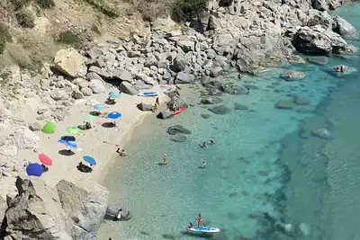 Image de Villa Alcado