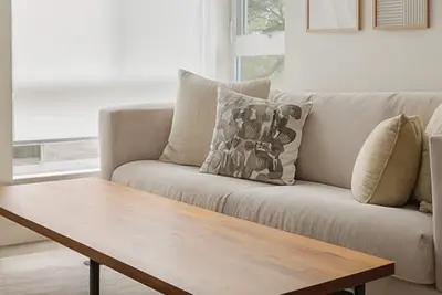 Image de New! Capitol Hill w/ Skyline View & Cozy Backyard