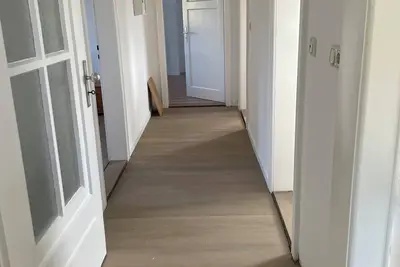 Image de Vacation home 5 bedrooms and a large living room area