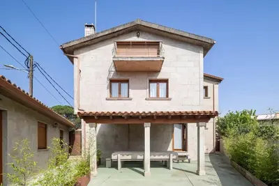 Image de House Ameixida, for large groups, sea views, beach 300m, parking, barbecue