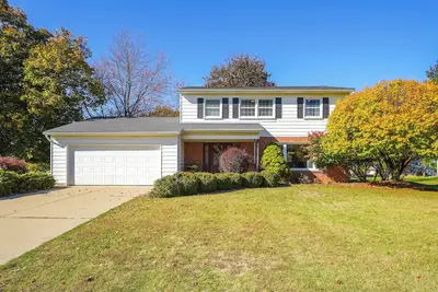 Image de 3 Mi to Dtwn: Home w/ Fire Pit & Yard in Jackson