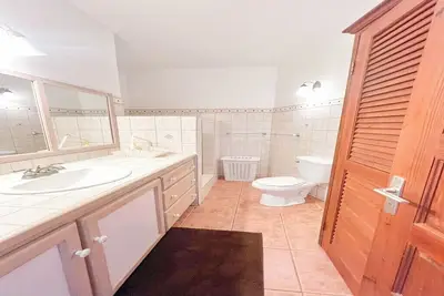 Image de Villa Sunrise Sunset