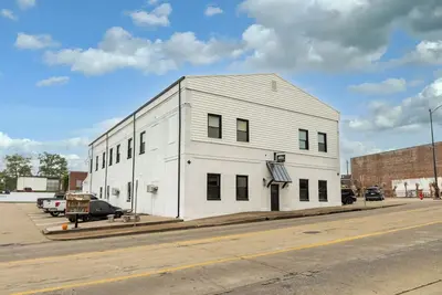 Image de Stylish 1br Downtown • Near Garden of the Gods