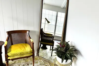 Image de Relax at Arvada Home – Family-Friendly 4 Br Oasis Near Dallas