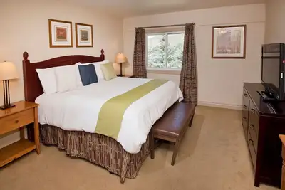 Image de Falcon Point 1br/1Bath Sleeps 4