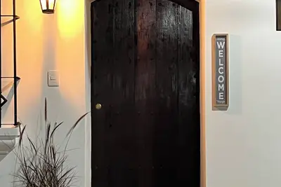 Image de Beautiful 2-bedroom home in San Pedro Las Huertas Minutes from Antigua Guatemala