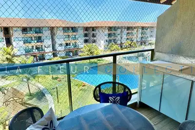 Image de Luxury Foot in the Sand at La Fleur Polynesia