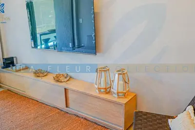 Image de Apartamento Conceito Praieiro