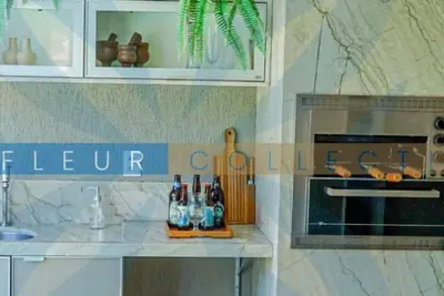 Image de Apartamento Conceito Praieiro