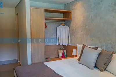 Image de Apartamento Conceito Praieiro