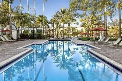 Image de Springbreak! Family Villa! Disney! Universal! Seaworld! Family Villa At#1 Resort!