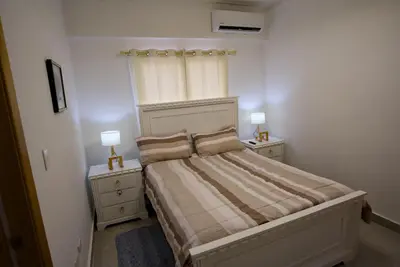 Image de Modern downtown loft with panoramic view and private terrace 15 min airport