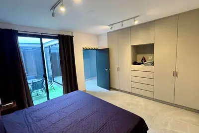 Image de 3 br / 2. 5 ba house in Palo Blanco in San Pedro Garza Garcia