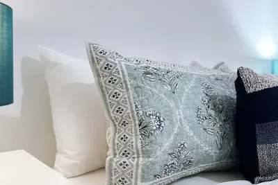 Image de Where all the cool cats stay! Super cool home in the best part of Dubbo!