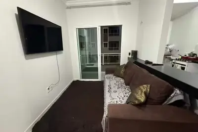 Image de Grace Palace: Brand new, fully furnished apartment.