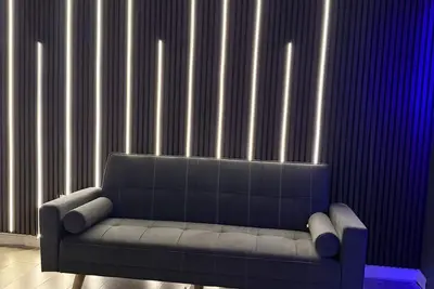 Image de Relaxing stay in prime location 5-10 mins from views, malls, foods (everywhere)