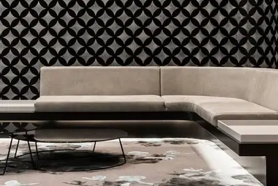 Image de Southbank Stay in Prima Tower | Premium Facilities