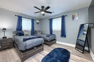 Image de The Southern Charm 4. 0