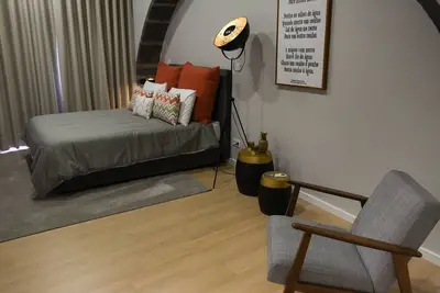 Image de GuestReady - Casa das Arcadas - Room 1