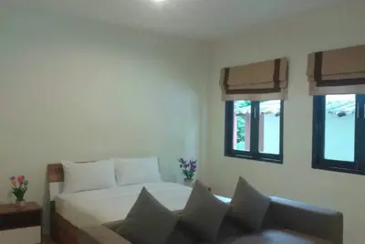 Image de Nakara Samui S4 Appartement 2 Chambres