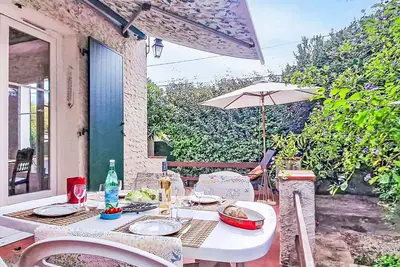 Image de La Giono by Interhome