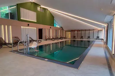 Image de Alpine Apartment 407 by globboard - Alpine Apartment 407 (from 4 nights)