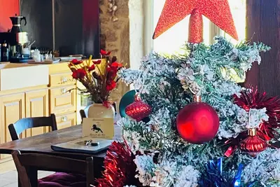 Image de Ranch du Roc