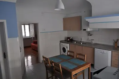 Image de Master's House By Gt House