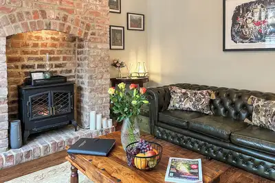 Image de 2 chambres à coucher à Hexham