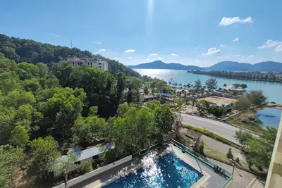 Image de Kimna Home @ Marina Height