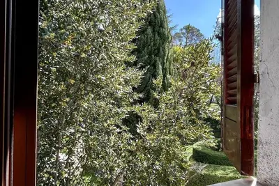 Image de Modern 3 Bedroom Apartment in the Heart of San Gemini