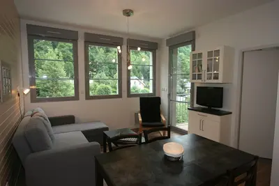 Image de Maison Domer 11