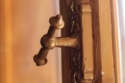 Image de Beit Toureef