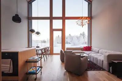 Image de Stay North - Joiku: Kaira