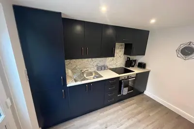 Image de Corner Stone House Apartment 2